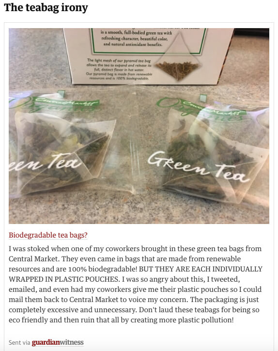 greentea_badpackaging_packhelp