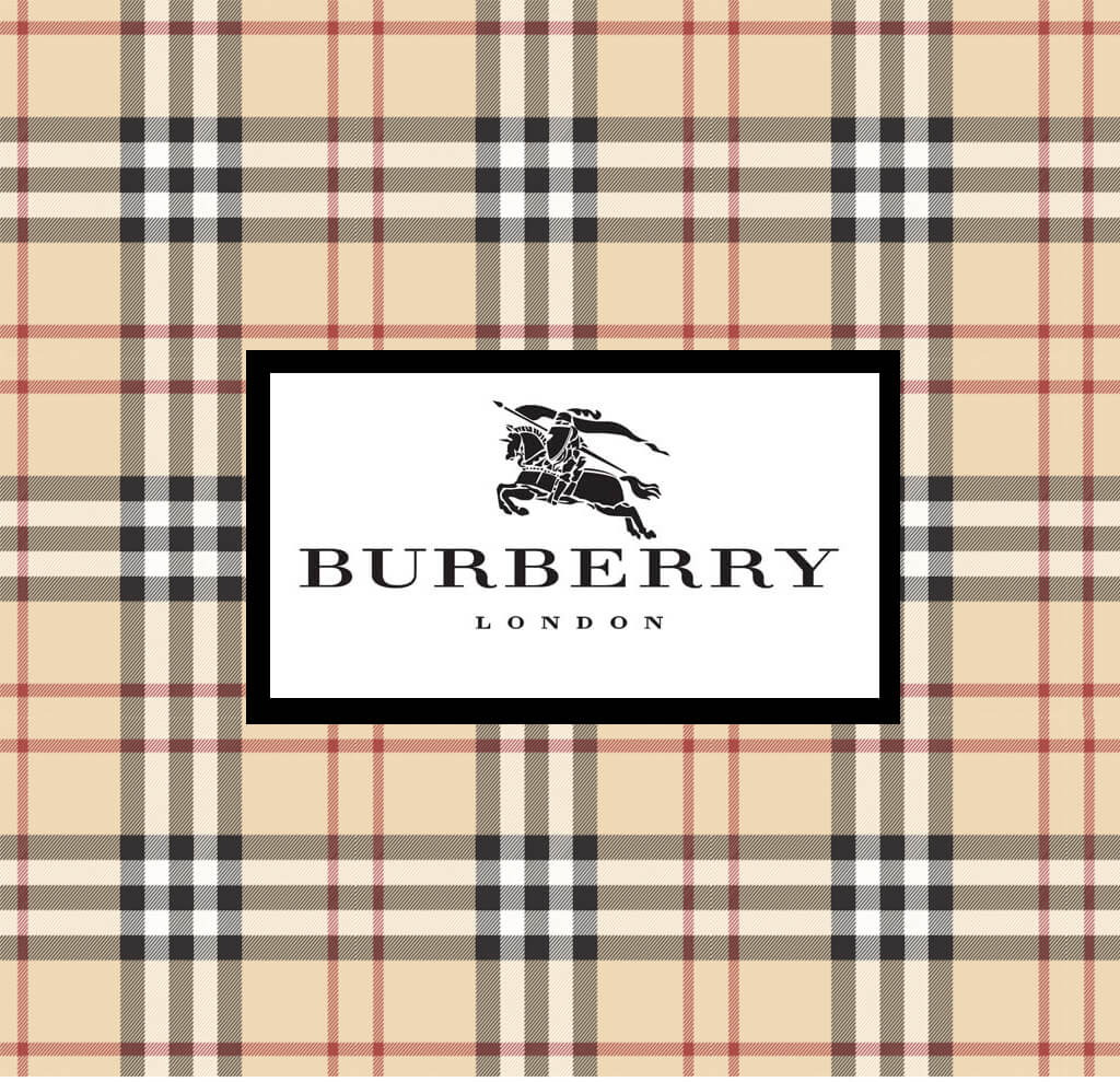 burberry_zapakujto_rebranding