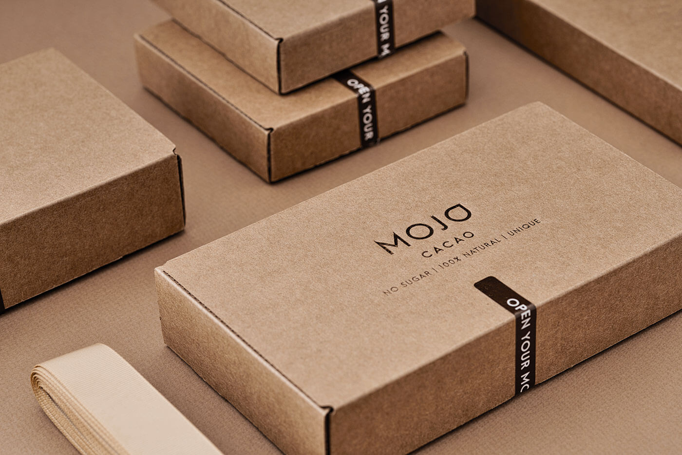 mojo_cacao_packaging_Inspiration_packhelp