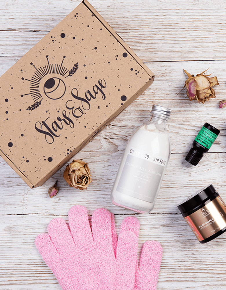 eco-mailer-box-stars-sage