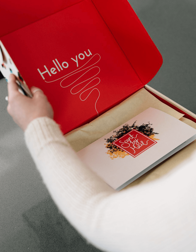 thank-you-for-your-purchase