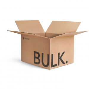 Cajas para envíos Eco - paqueteria personalizada para empresas - Packhelp