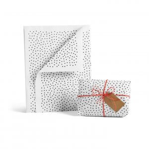 custom coloured tissue paper