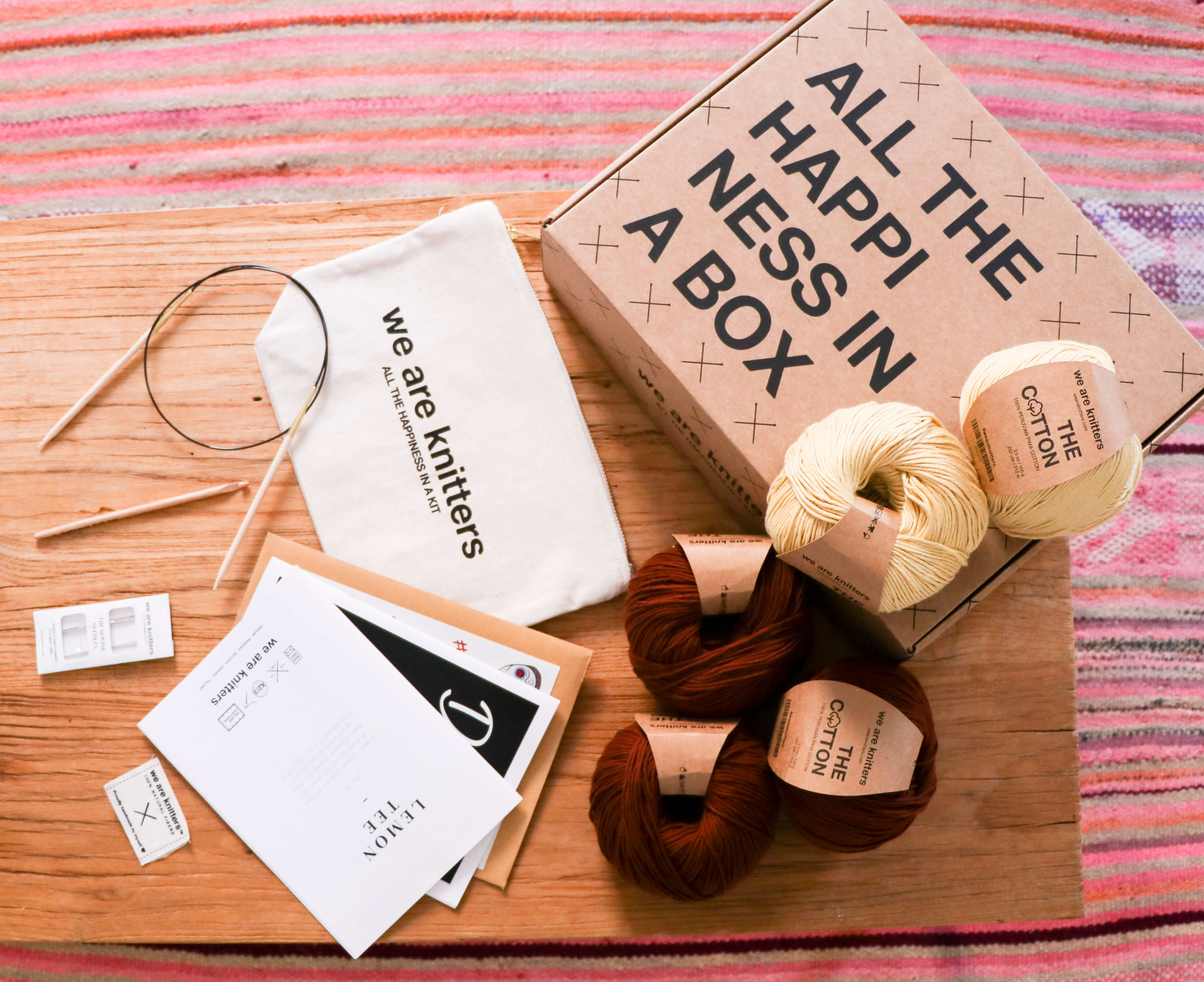functions of packaging