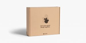 cajas para ecommerce y tiendas online