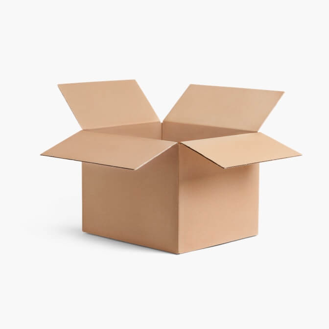 Paqueteria Personalizada Disena Tus Propias Cajas Y Paquetes Packhelp