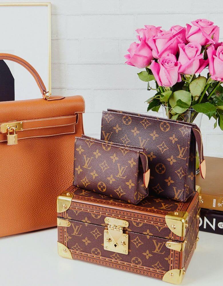 sacs louis vuitton