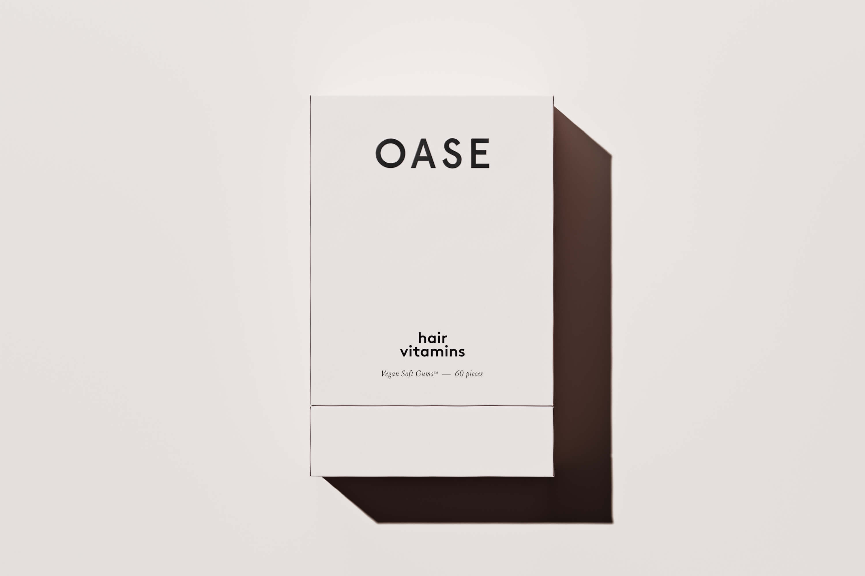 D2C packaging