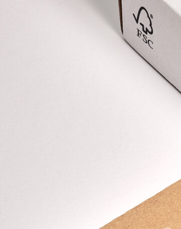 Certifikát fsc packhelp