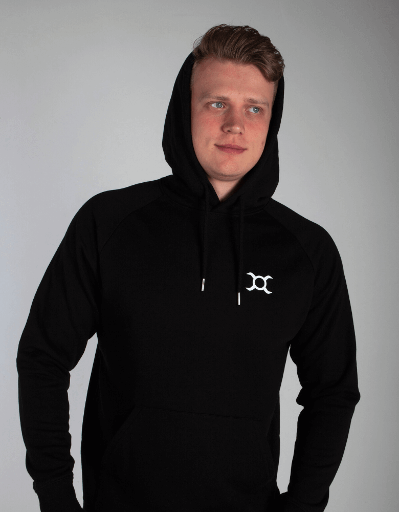 Origin X Performance funkční oděv