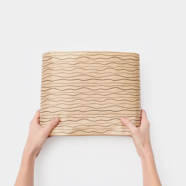 Pack Papier