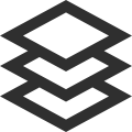 packhelp icon