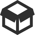 packhelp icon