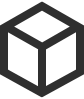 packhelp icon