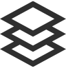 packhelp icon