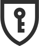 packhelp icon