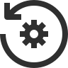 packhelp icon