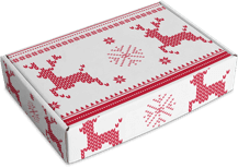 Rudolph