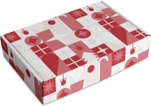 Last Christmas