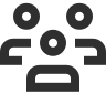 onerror