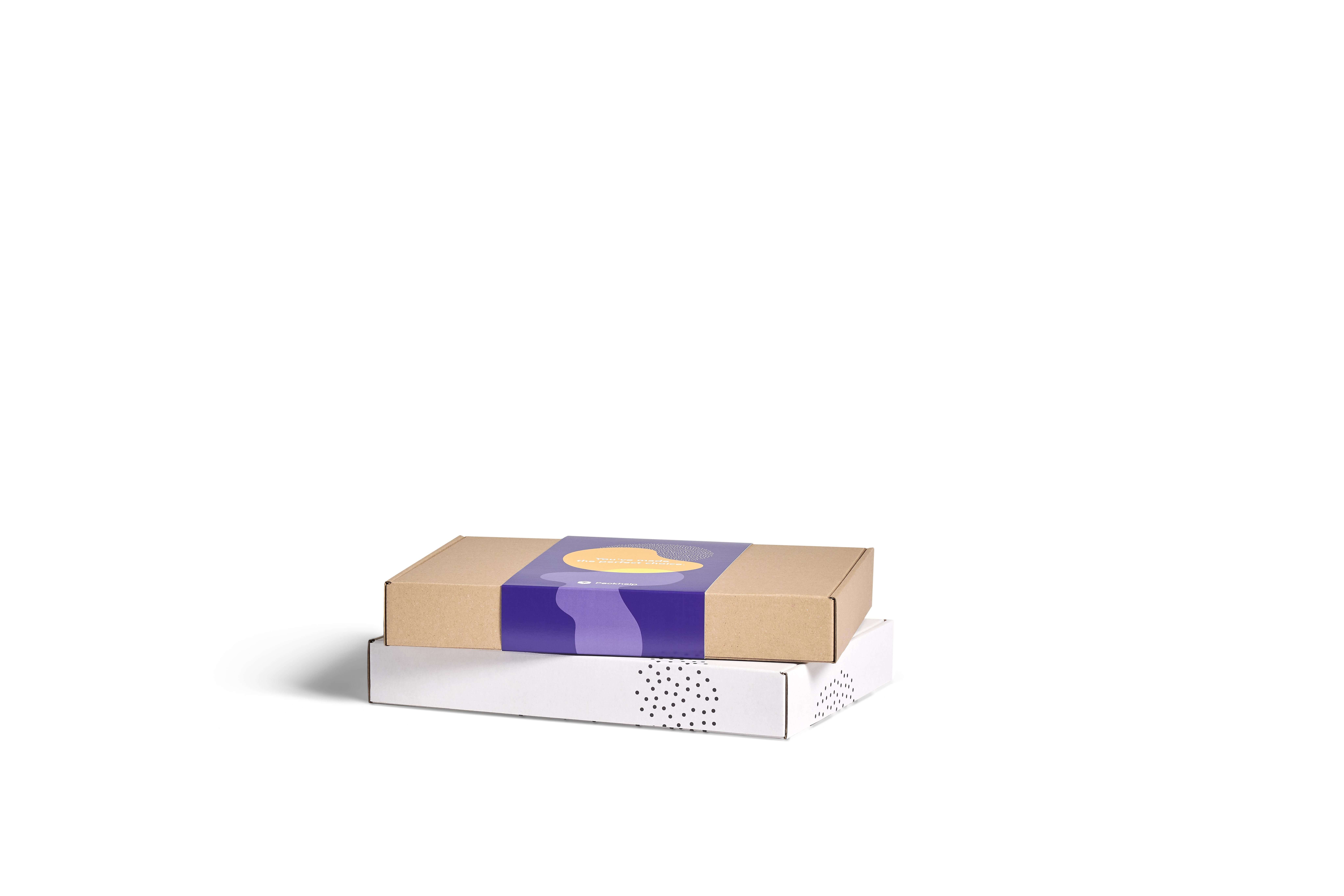 Maxibrief