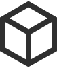 Raylo Case Study
