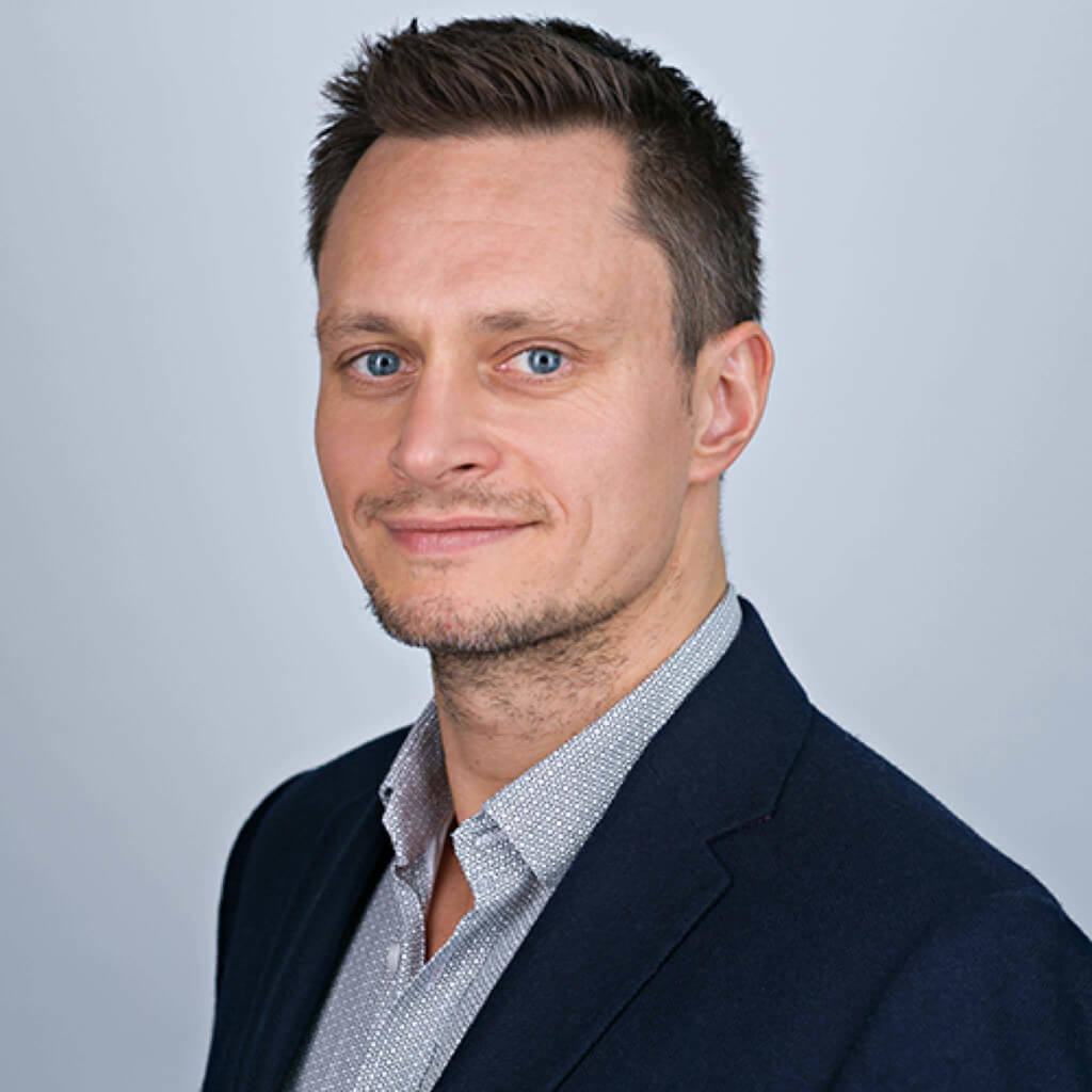 Artur Oboleński Packhelp Session Training International Shipping