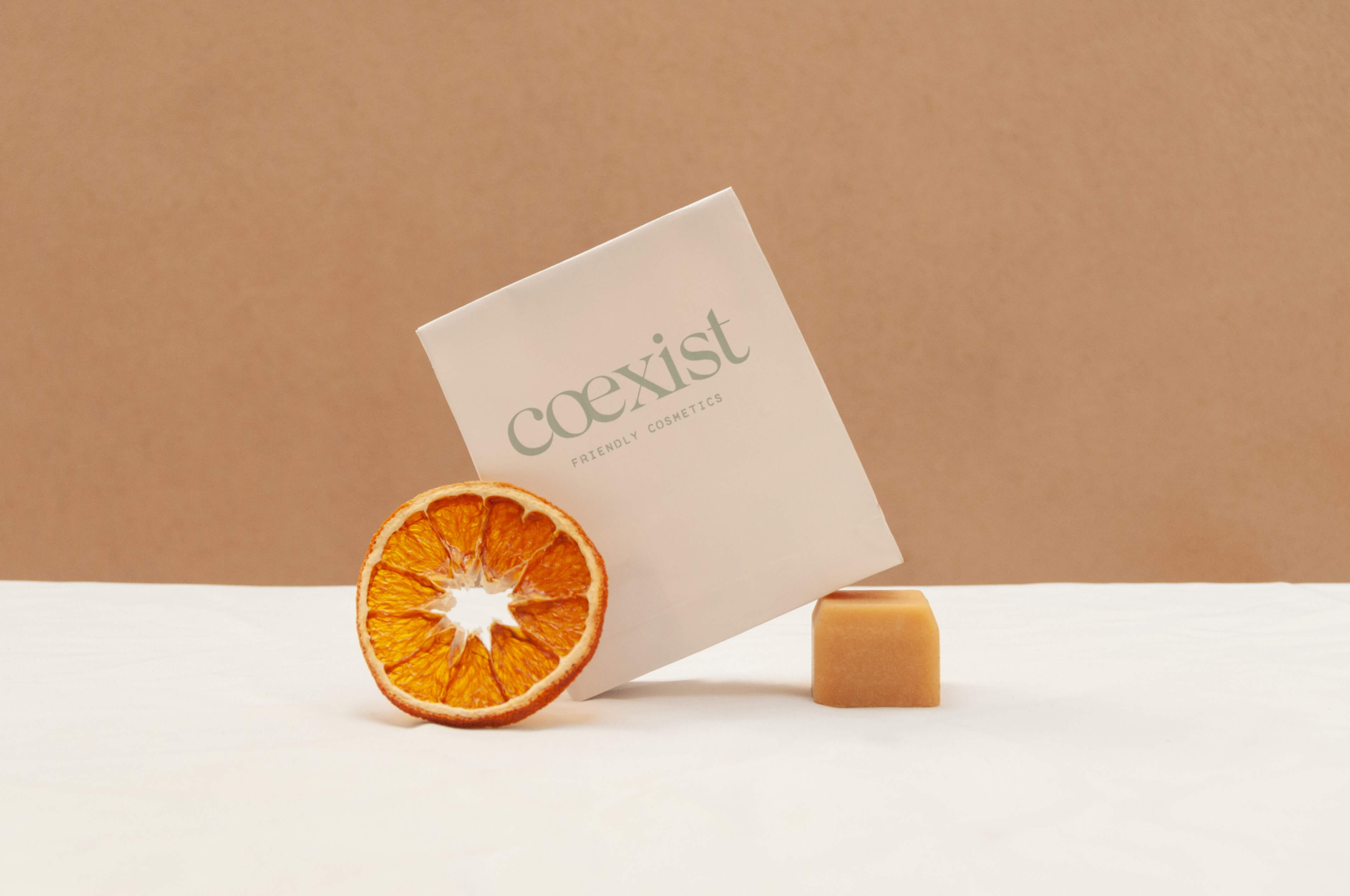 sustainable packaging from Packhelp