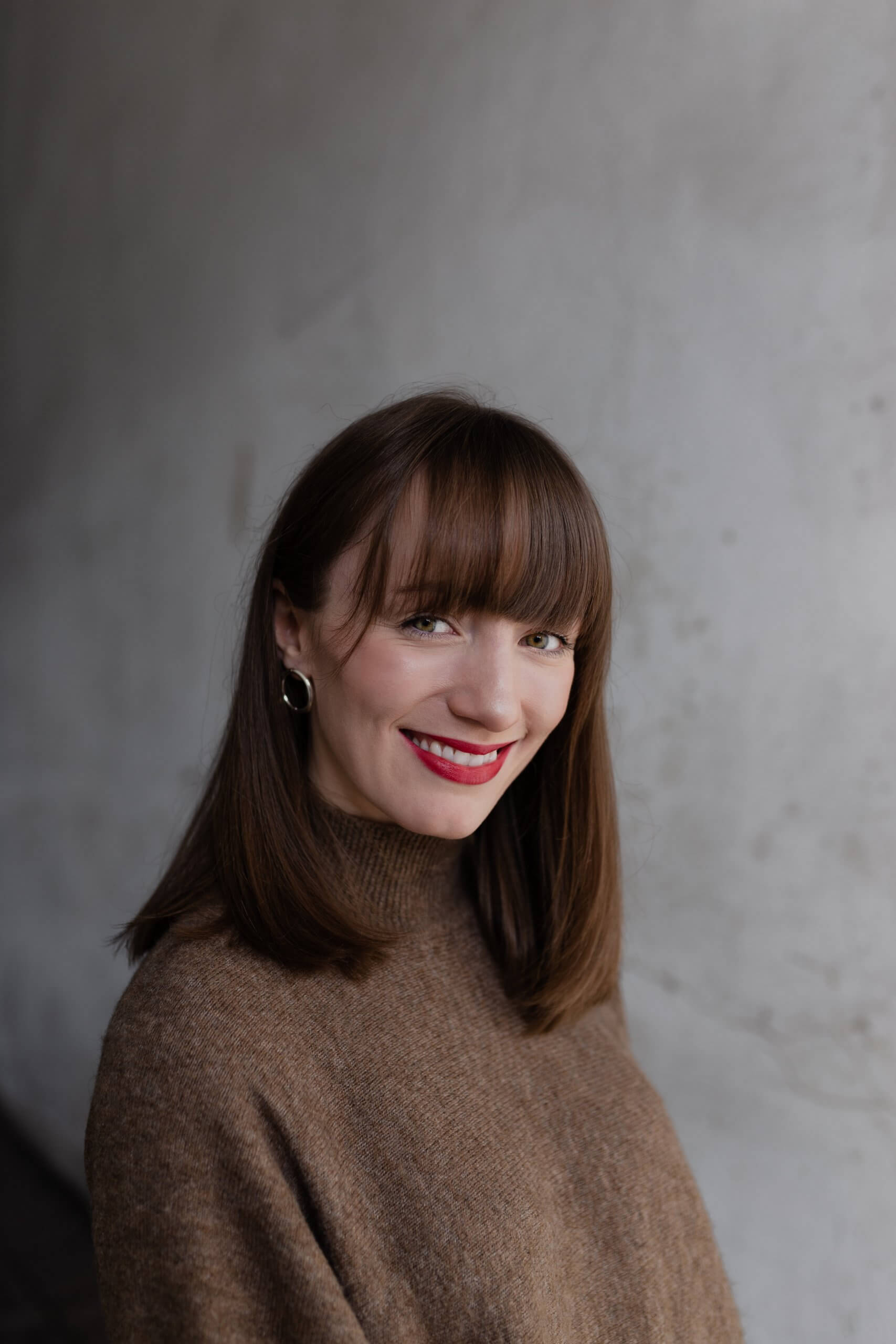 Jemma Craig