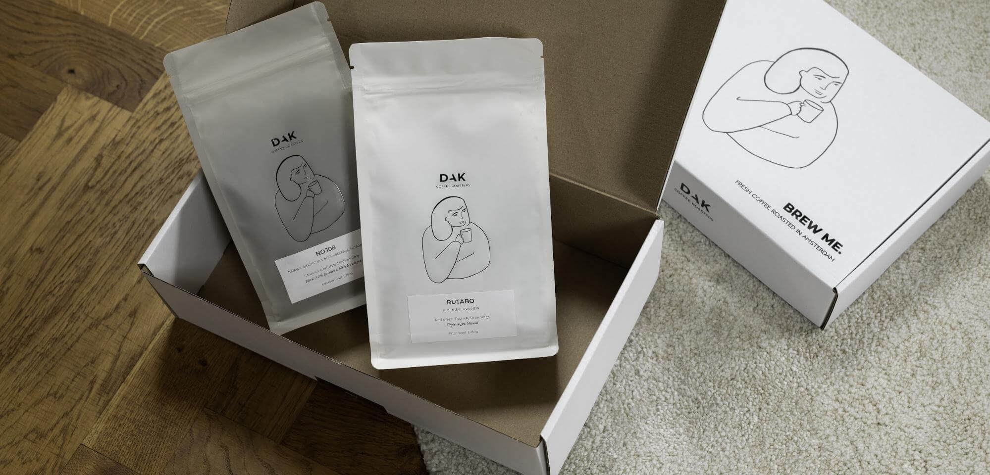 Dak_Coffee_Roasters_unboxing