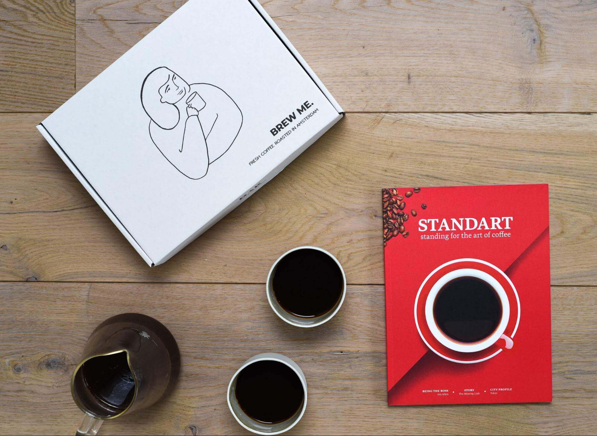 Dak_Coffee_Roasters_01