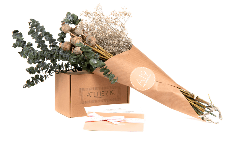 atelier 19