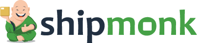 Shipmonk logo