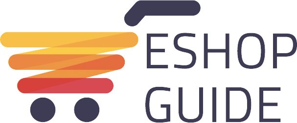 Eshop Guide logo