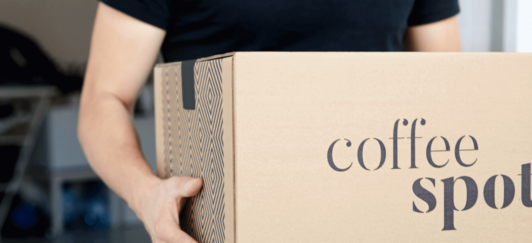 Boxes for shipping thumb NUJ