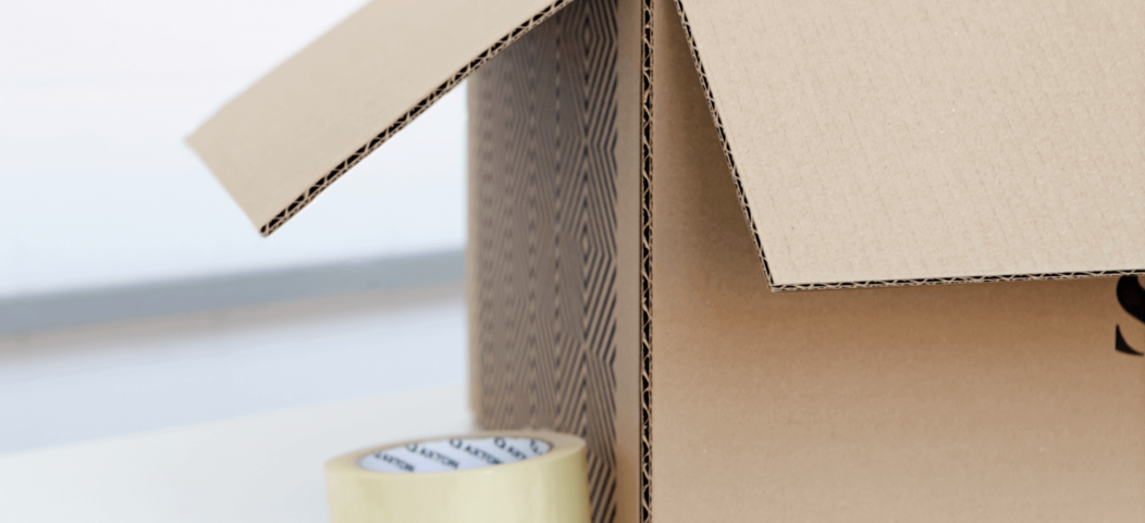 Cardboard box thumb NUJ