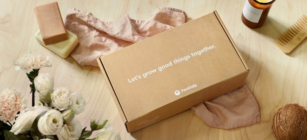 Eco friendly packaging thumb NUJ