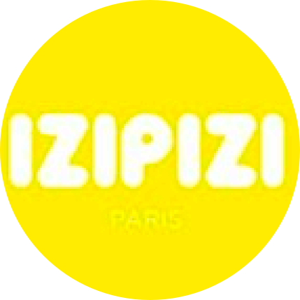 izipizi
