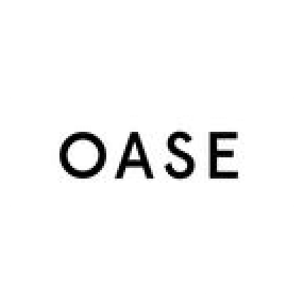 oase