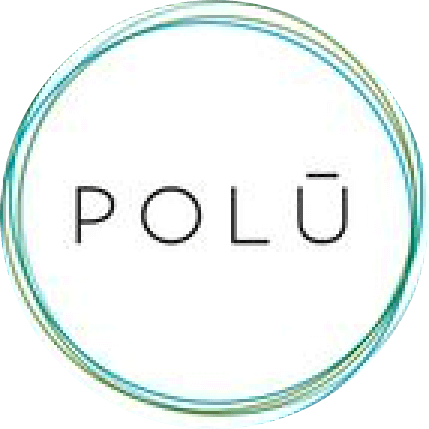 polu