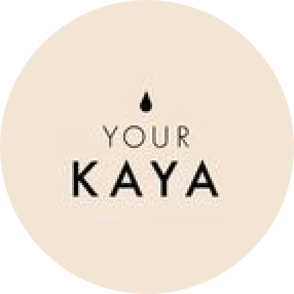 yourkaya