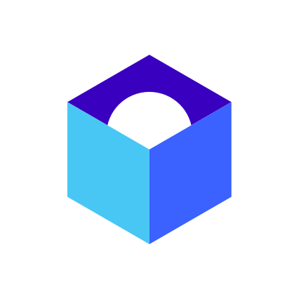 packhelp