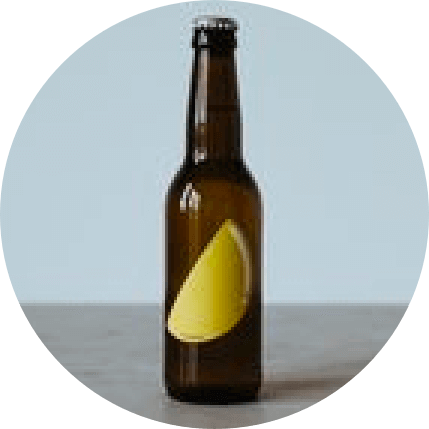 koksbryggeriet