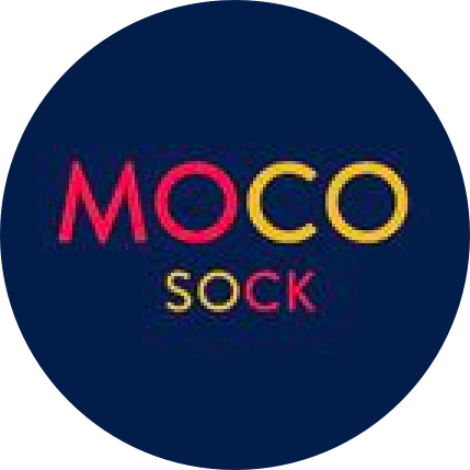 moco