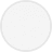materials_white