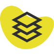 materiale icon
