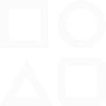icono objetivos