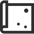 icono impresión estudio de caso