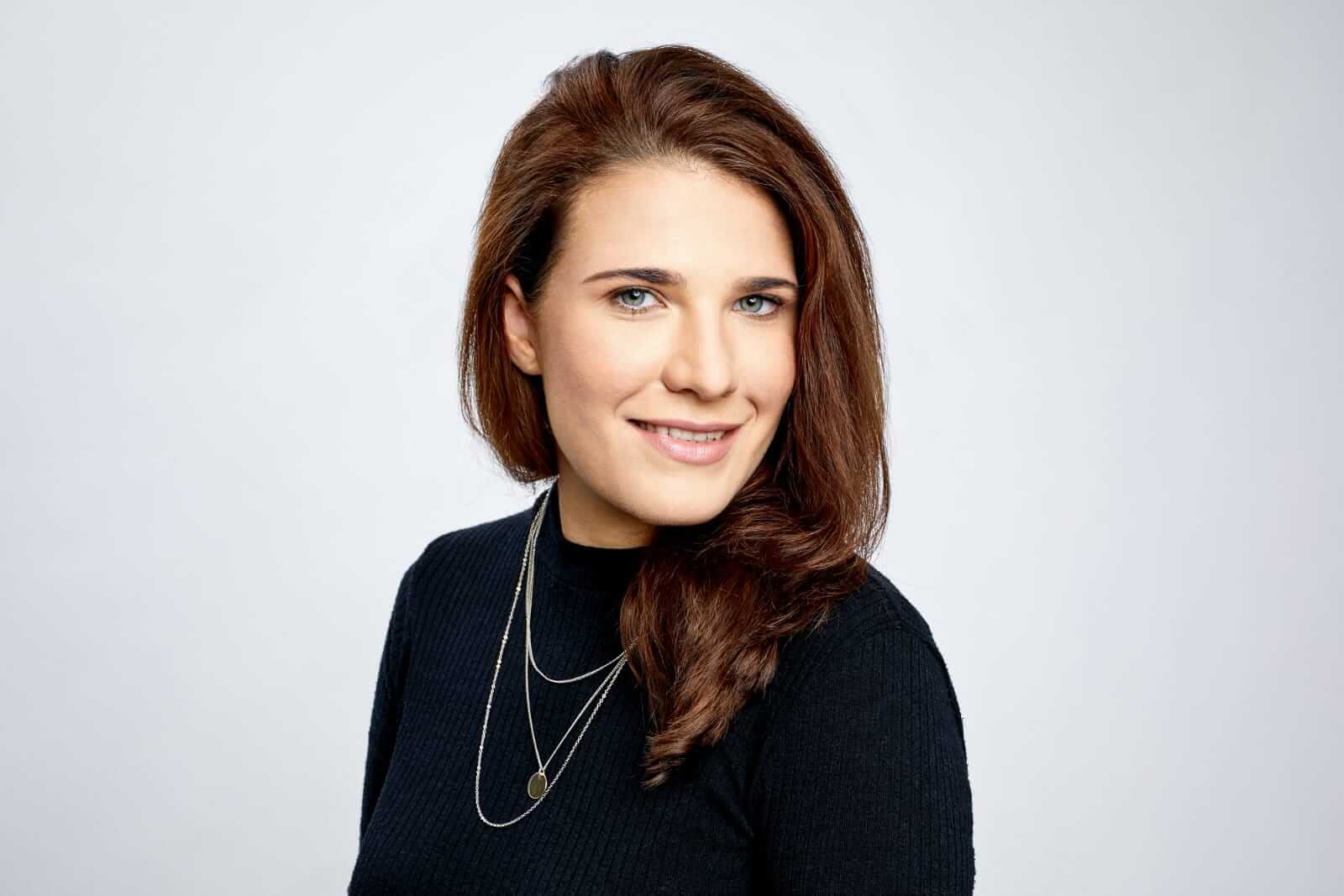 Aneta Roslon Aneta Roslon