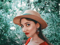 Laura Iancu Laura Iancu
